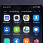 activar-cajon-aplicaciones-xiaomi-702×336