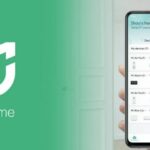compartir-xiaomi-home-otra-persona-cuenta-miui-702×336