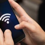 copia-seguridad-contrasenas-wifi-xiaomi-cloud-mi-nube-702×336