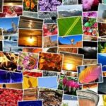 eliminar-fotos-duplicadas-xiaomi-miui-702×336