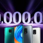 serie-redmi-note-9-xiaomi-702×336