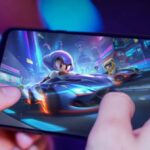 xiaomi-redmi-gaming-mediatek-702×336