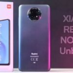 xiaomi-redmi-note-9t-1-702×336