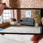 arcore-xiaomi-compatible-siporte-oficial-redmi-note-8-pro1-702×336