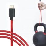 cable-usb-c-xiaomi-4-702×336
