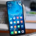 comprobar-RAM-xiaomi-702×336