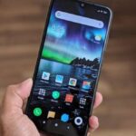 evitar-que-se-cierren-aplicaciones-xiaomi1-702×336