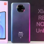 note 9t