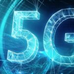 nueva-fabrica-xiaomi-5g1-702×336