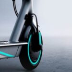 patinete-xiaomi-mercedes-amg-702×336
