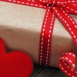 regalos-ideas-san-valentin-702×336