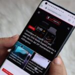 xiaomi-mi-10-servicio-premium111-702×336