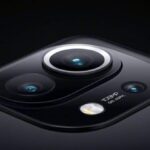 xiaomi-mi-11-pro-fotografia-precio-caracteristicas11-702×336