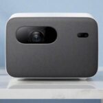 Xiaomi-Mijia-Projector-2-Pro-4-702×336