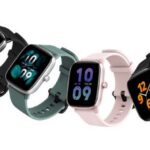amazfit-gts-2-mini-portada1-702×336