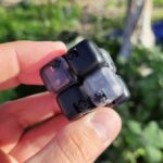 analisis-review-xiaomi-mi-fidget-cube-2-b-702×336