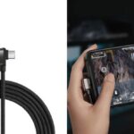cable-usb-c-xiaomi-black-shark-702×336