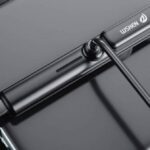 cable-usb-xiaomi-702×336