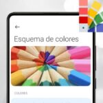 cambiar-esquema-color-xiaomi-pantalla-702×336