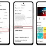 cambiar-estilo-letra-xiaomi-miui-e1615109934618-813×540