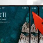 cambiar-icono-bateria-xiaomi-702×336