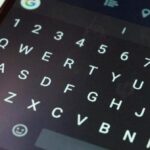 cambiar-teclado-xiaomi-miui-702×336