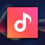 crear-tono-llamadas-xiaomi-702×336
