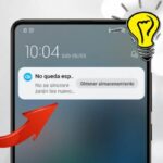 desactivar-notificaciones-xiaomi-cloud-miui-702×336