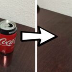 eliminar-objetos-fotografia-xiaomi-galeria-2-702×336