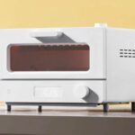 horno-xiaomi-pizza-702×336