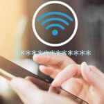 mostrar-clave-wifi-xiaomi-miui-redmi-702×336