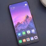 pantalla-redmi-k401-702×336