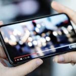 poner-video-fondo-pantalla-xiaomi-miui-702×336