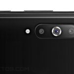 portada-xiaomi-mi-11-lite-camaras-filtracion-scaled