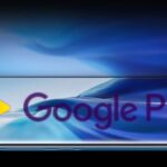 portada-xiaomi-mi-11-lite-certificacion-google-play-1-702×336