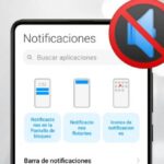 silenciar-notificaciones-xiaomi-aplicacion-702×336