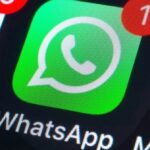 whatsapp-auto-destruccion-imagenes-fotos-702×336