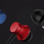 xiaomi-auriculares-2-702×336