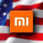 xiaomi-estados-unidos-veto-1200×675-1-1078×516-11-702×336