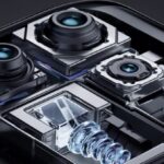 xiaomi-mi-10-lite-youth-edition1-702×336