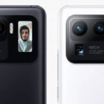 xiaomi-mi-11-ultra-41-702×336