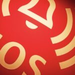 xiaomi-salva-la-vida-a-miles-de-habitantes-de-china1-702×336