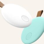xiaomi-smart-tag-702×336