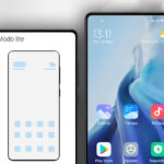 MIUI-12-modo-lite-xiaomi