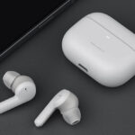 amazfit-earbuds-anc