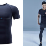 camiseta-deportiva-xiaomi-frecuencia-cardiaca-4