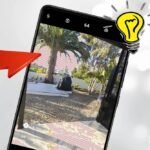 exposicion-xiaomi