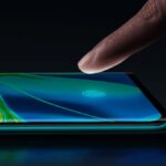 funcionamiento-lector-huellas-pantalla-xiaomi-mi-note-1011