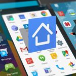 mejores-launchers-xiaomi