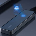 memoria-xiaomi-youpin